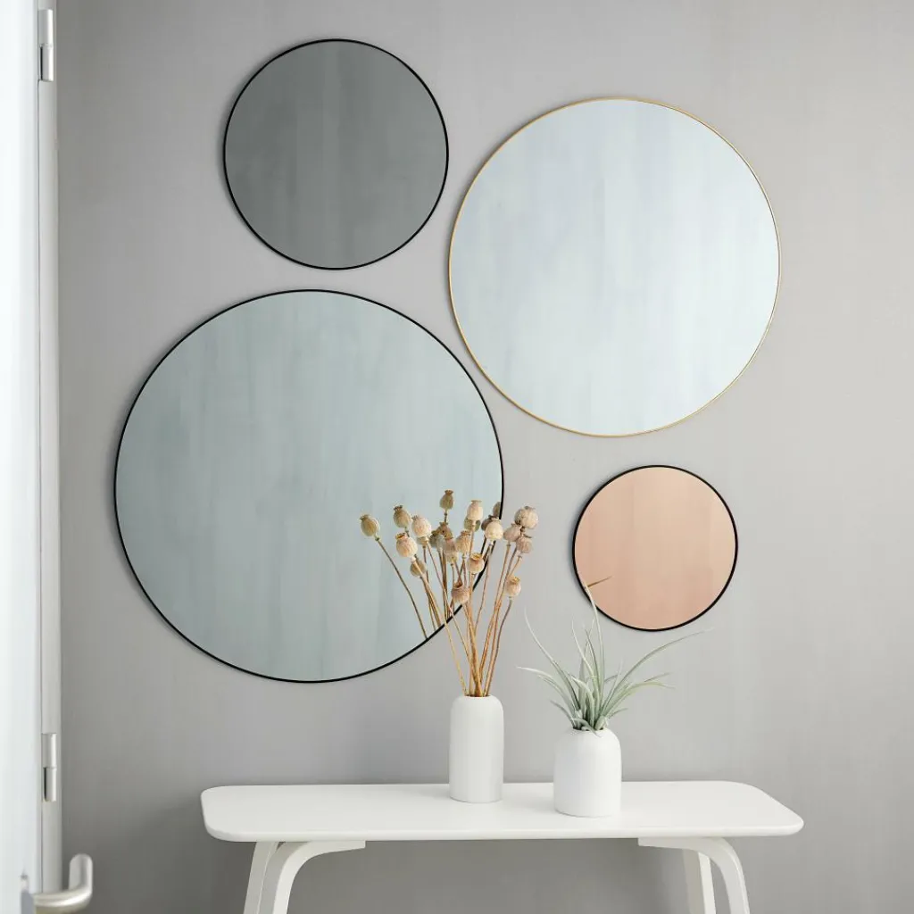 CASA STAGGY Décoration Naturel* Figures Déco