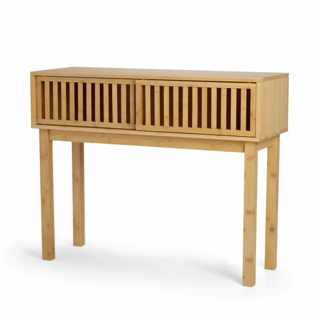 CASA STAGGY Décoration Naturel* Figures Déco