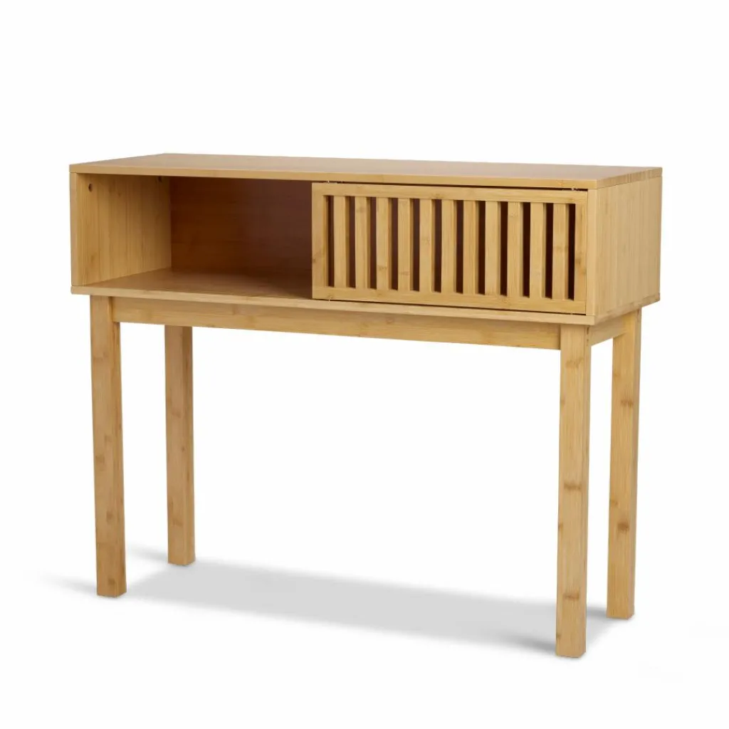 CASA STAGGY Décoration Naturel* Figures Déco