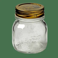 CASA STAGIONI Bocal 15 CL* Bocaux