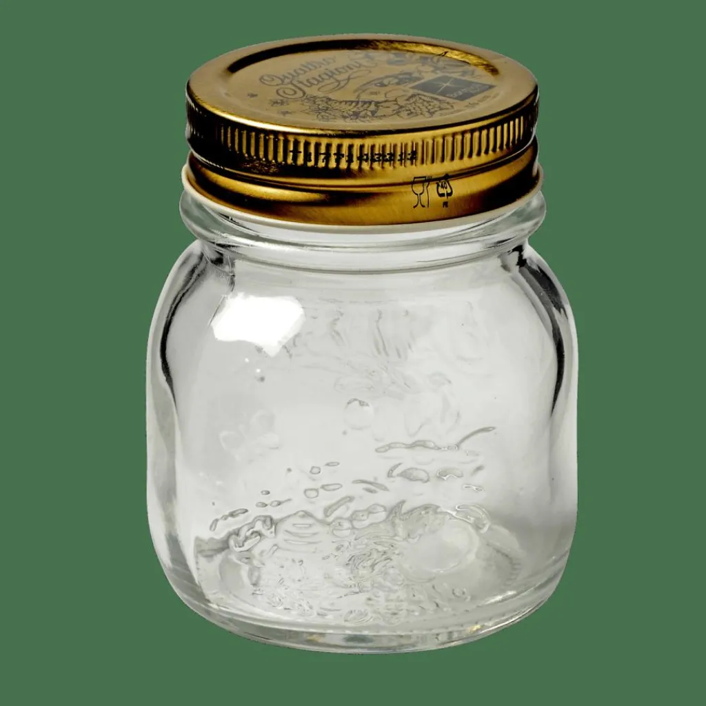 CASA STAGIONI Bocal 15 CL* Bocaux