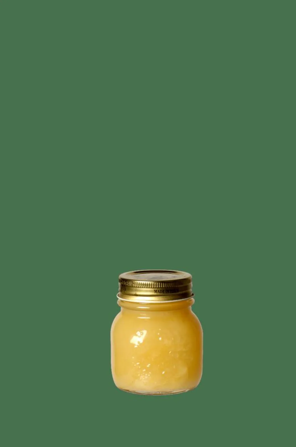 CASA STAGIONI Bocal 15 CL* Bocaux