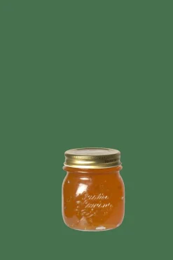 CASA STAGIONI Bocal 25 CL Transparent* Bocaux