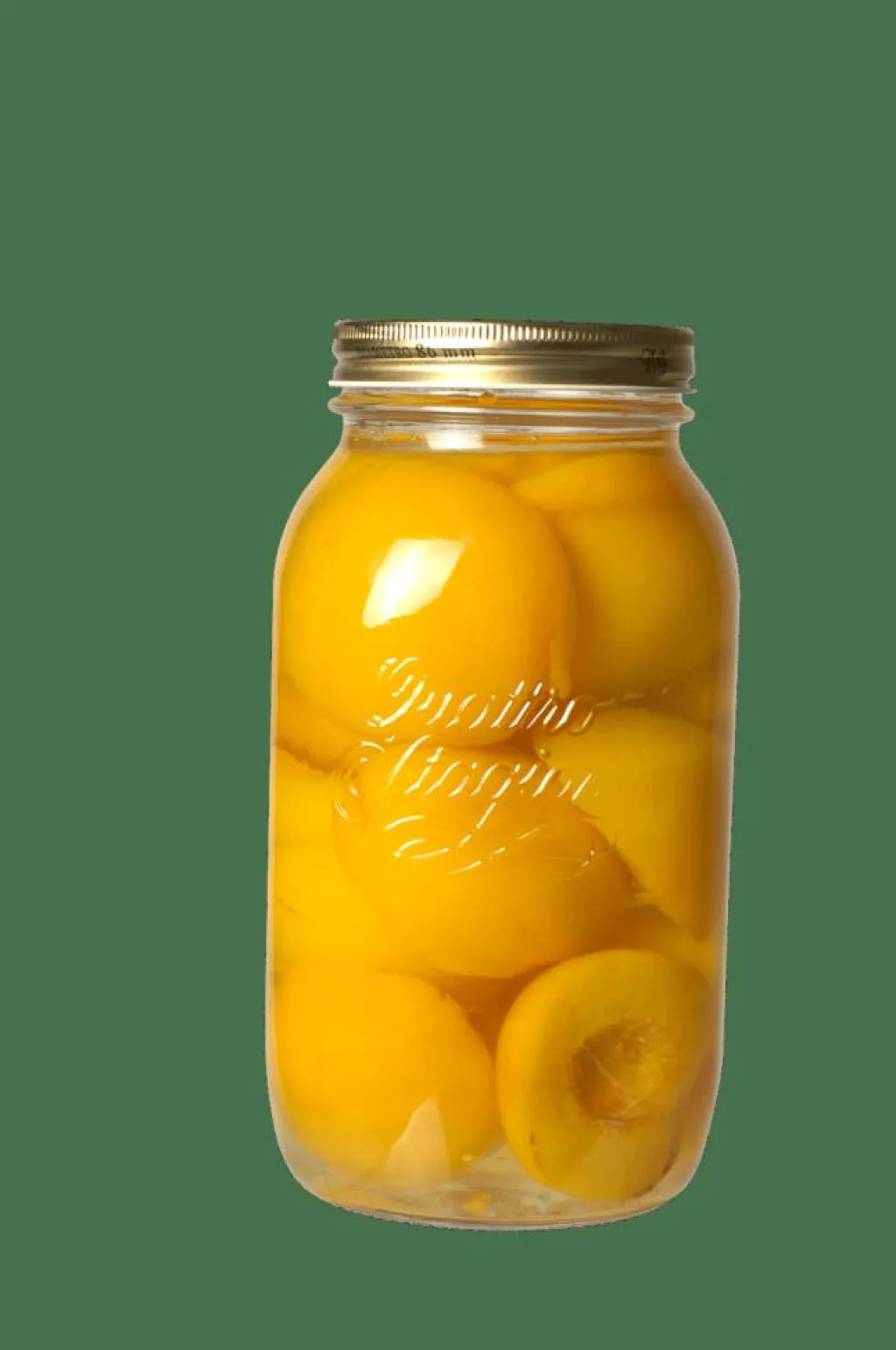 CASA STAGIONI Bocal 150 CL Transparent* Bocaux