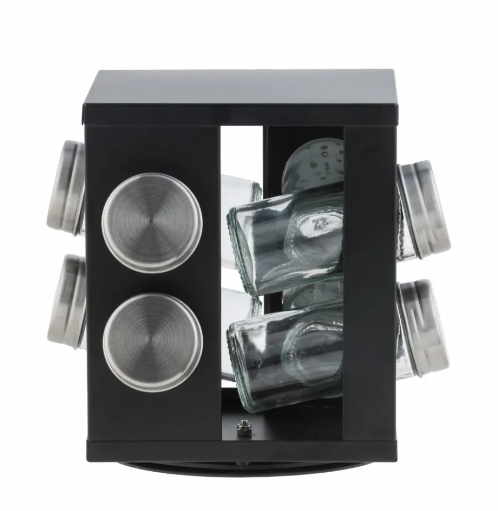 CASA STAGIONI Set De 2 Couvercles* Bocaux