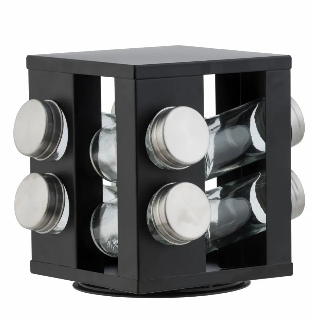 CASA STAGIONI Set De 2 Couvercles* Bocaux