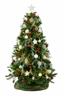 CASA STAR Décoration Séchée* Fleurs Artificielles