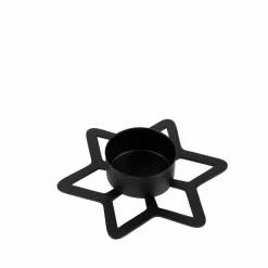 CASA STAR Décoration Séchée* Fleurs Artificielles