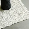 CASA STIPI Tapis Blanc* Tapis
