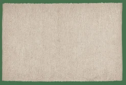 CASA STIPI Tapis Blanc* Tapis