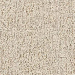 CASA STIPI Tapis Blanc* Tapis