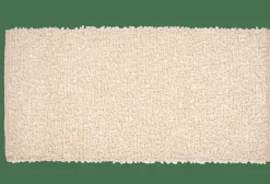 CASA STIPI Tapis Blanc* Tapis