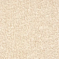 CASA STIPI Tapis Blanc* Tapis