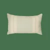 CASA STIRAS Coussin Aqua* Coussins