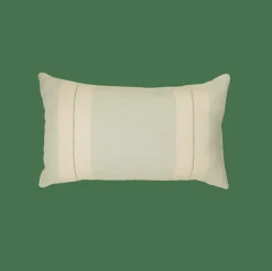 CASA STIRAS Coussin Aqua* Coussins