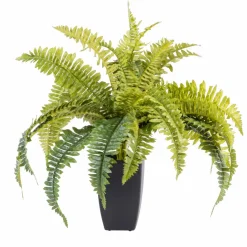 CASA STRIPES Pot De Fleurs Sable* Pots De Fleurs