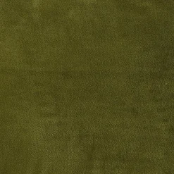 CASA SUAVE Housse Pour Coussin Vert* Housses De Coussin