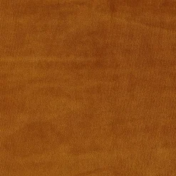 CASA SUAVE Housse Pour Coussin Jaune Foncé* Housses De Coussin