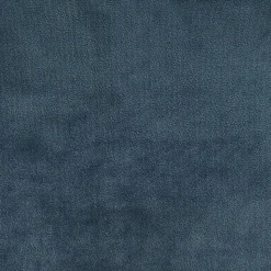 CASA SUAVE Housse Pour Coussin Gris* Housses De Coussin