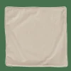 CASA SUAVE Housse Pour Coussin Beige* Housses De Coussin