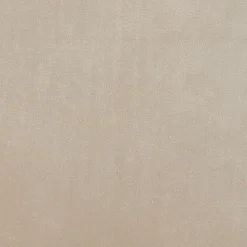 CASA SUAVE Housse Pour Coussin Beige* Housses De Coussin