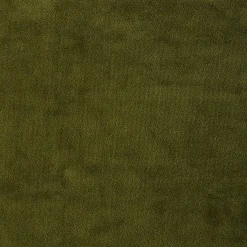 CASA SUAVE Housse Pour Coussin Vert* Housses De Coussin