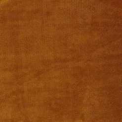 CASA SUAVE Housse Pour Coussin Jaune Foncé* Housses De Coussin