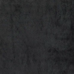 CASA SUAVE Housse Pour Coussin Gris Foncé* Housses De Coussin