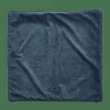 CASA SUAVE Housse Pour Coussin Gris* Housses De Coussin