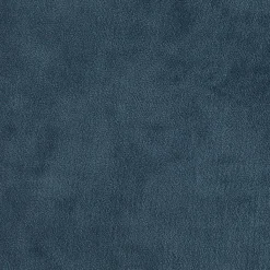 CASA SUAVE Housse Pour Coussin Gris* Housses De Coussin