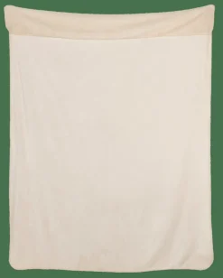 CASA SUAVE Plaid Blanc* Plaids