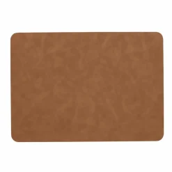 CASA SUEDE Set De Table Multicolore* Sets De Table