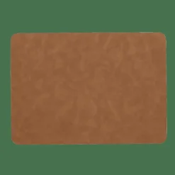 CASA SUEDE Set De Table Multicolore* Sets De Table