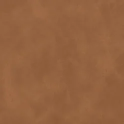 CASA SUEDE Set De Table Multicolore* Sets De Table