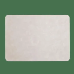 CASA SUEDE Set De Table Multicolore* Sets De Table