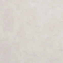 CASA SUEDE Set De Table Multicolore* Sets De Table