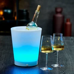 CASA SUPER Verre à Vin 60 CL Transparent* Verres À Vin