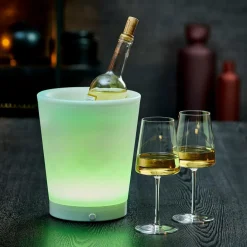 CASA SUPER Verre à Vin 60 CL Transparent* Verres À Vin