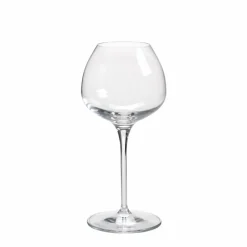 CASA SUPER Verre à Vin 60 CL Transparent* Verres À Vin