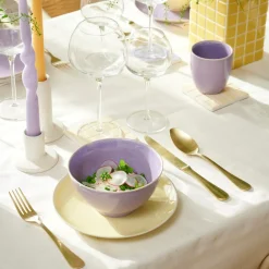 CASA SUPER Verre à Vin 60 CL Transparent* Verres À Vin