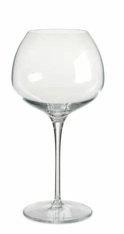 CASA SUPER Verre à Vin 60 CL Transparent* Verres À Vin