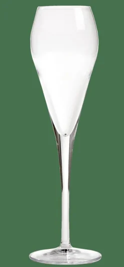 CASA SUPER Flûte 20 CL Transparent* Verres À Champagne|Verres À Vin