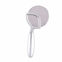 CASA SUPRÊME Fouet Argent* Aide Cuisine