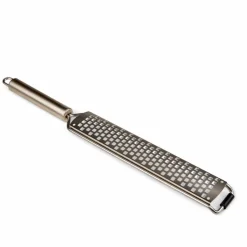 CASA SUPRÊME Fouet Argent* Aide Cuisine