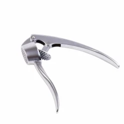 CASA SUPRÊME Ouvre-boîte Argent* Aide Cuisine