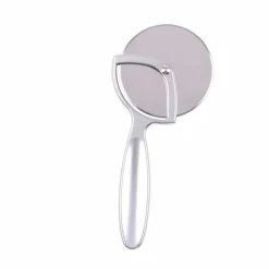 CASA SUPRÊME Ouvre-boîte Argent* Aide Cuisine