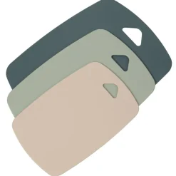 CASA SUPRÊME Ouvre-boîte Argent* Aide Cuisine