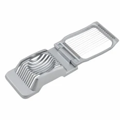 CASA SUPRÊME Ouvre-boîte Argent* Aide Cuisine