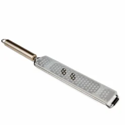 CASA SUPRÊME Presse-agrumes Métal* Presse-Agrumes