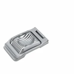 CASA SUPRÊME Presse-agrumes Métal* Presse-Agrumes